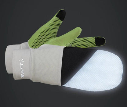 Marathon Sports Craft  Adv Lumen Hybrid Glove