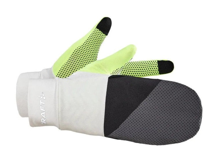 Marathon Sports Craft  Adv Lumen Hybrid Glove