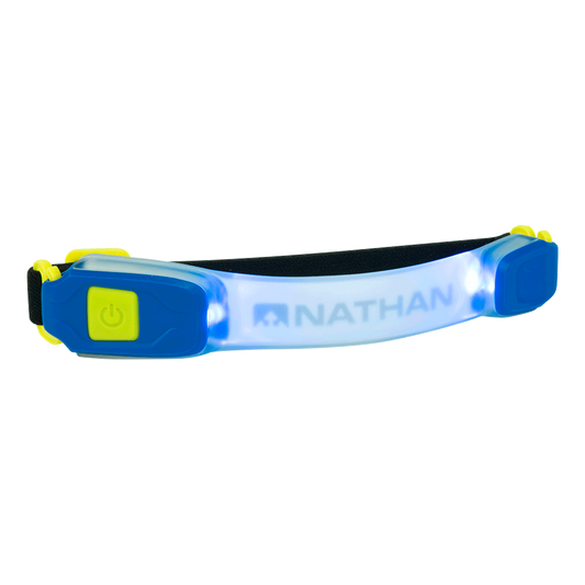 Marathon Sports Nathan  Lightbender Rx Lighted Armband