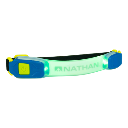 Marathon Sports Nathan  Lightbender Rx Lighted Armband