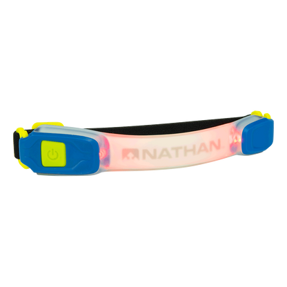 Marathon Sports Nathan  Lightbender Rx Lighted Armband