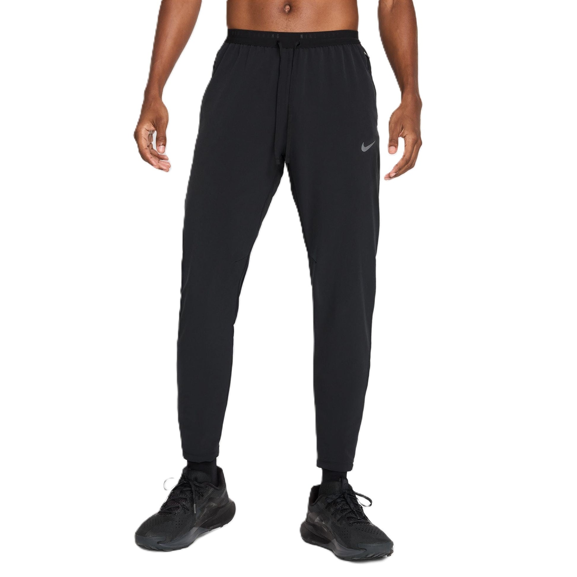 Marathon Sports Nike Men's Stride Dri-FIT Woven Running Pants