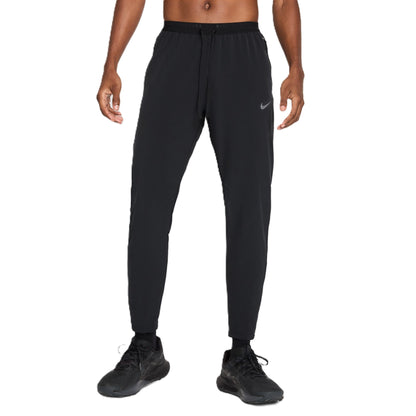 Marathon Sports Nike Men's Stride Dri-FIT Woven Running Pants
