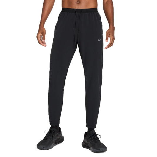 Marathon Sports Nike Men's Stride Dri-FIT Woven Running Pants
