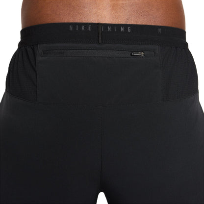 Marathon Sports Nike Men's Stride Dri-FIT Woven Running Pants