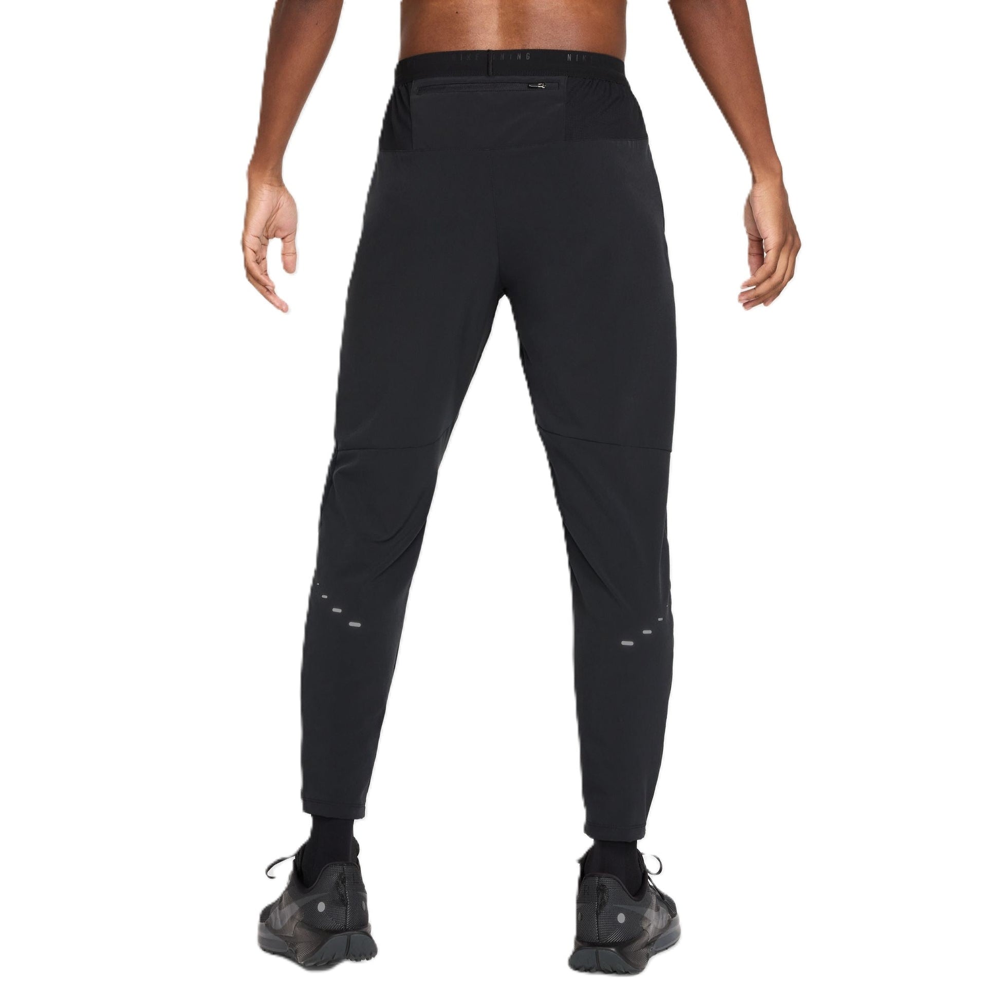 Marathon Sports Nike Men's Stride Dri-FIT Woven Running Pants