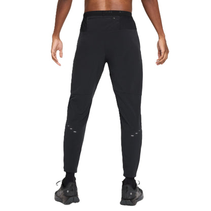 Marathon Sports Nike Men's Stride Dri-FIT Woven Running Pants