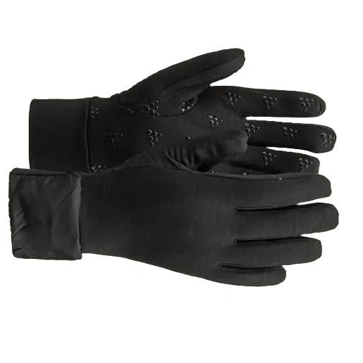 Marathon Sports Craft Essence Hybrid Glove
