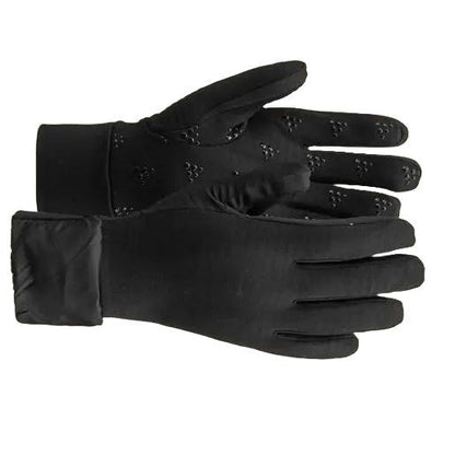 Marathon Sports Craft Essence Hybrid Glove