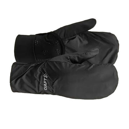 Marathon Sports Craft Essence Hybrid Glove