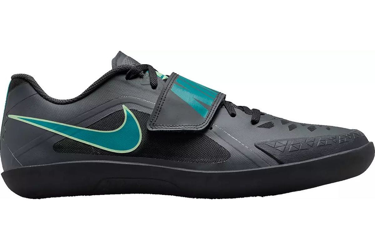 Marathon Sports Nike Unisex Zoom SD 4 Throwing Shoes