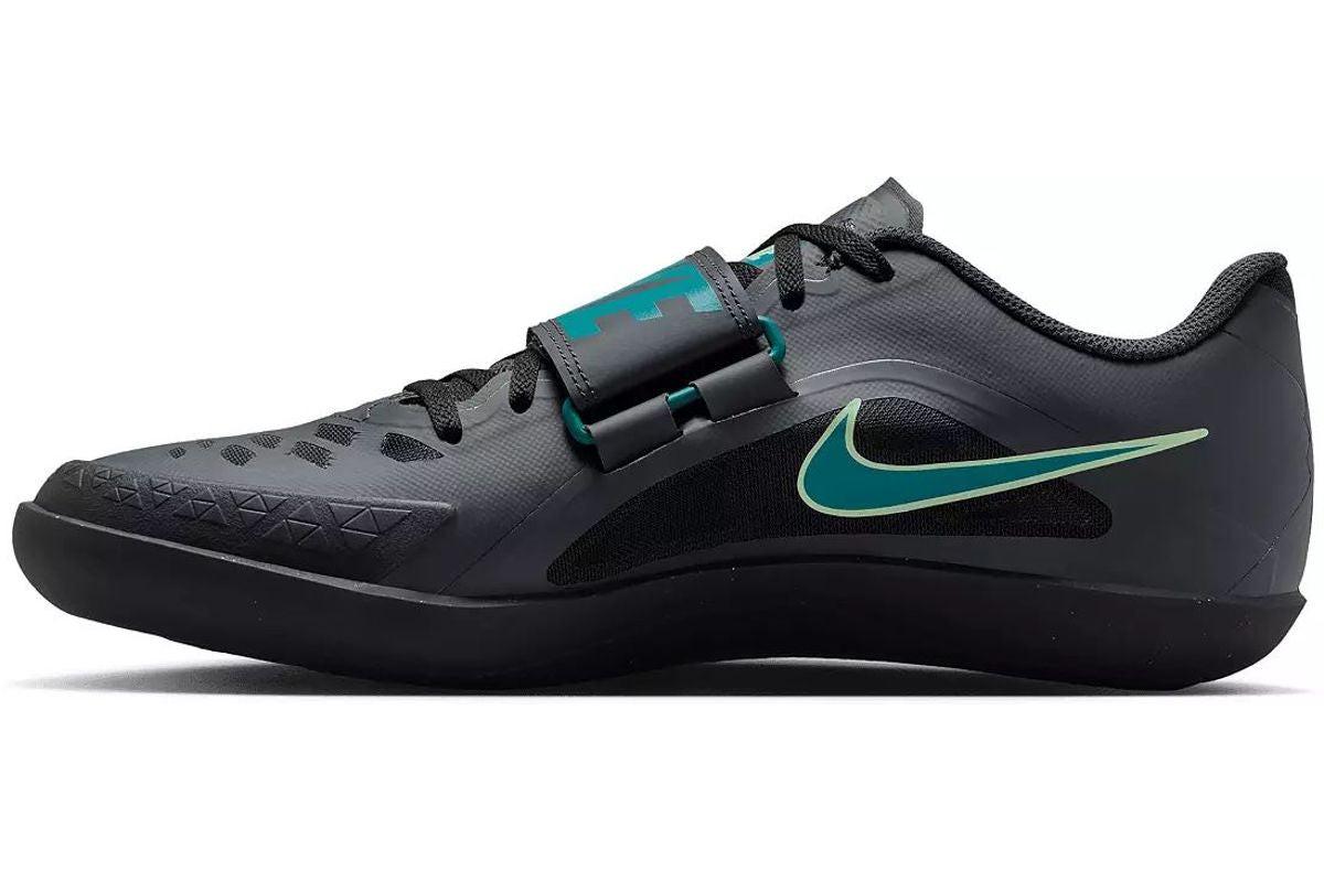 Marathon Sports Nike Unisex Zoom SD 4 Throwing Shoes