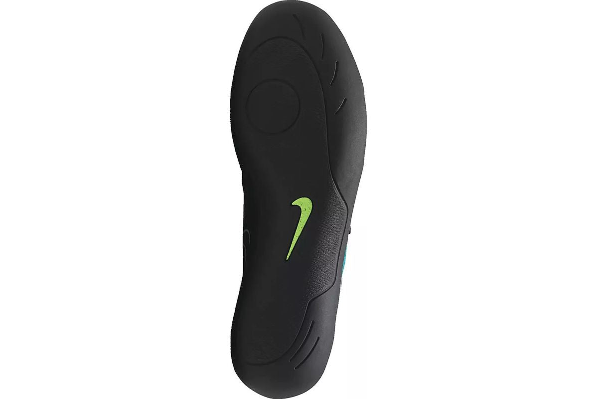 Marathon Sports Nike Unisex Zoom SD 4 Throwing Shoes