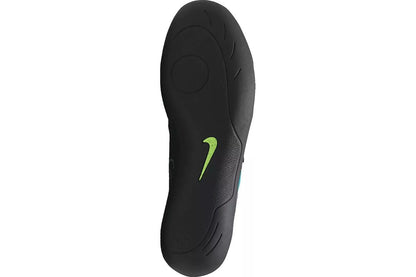 Marathon Sports Nike Unisex Zoom SD 4 Throwing Shoes