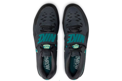 Marathon Sports Nike Unisex Zoom SD 4 Throwing Shoes