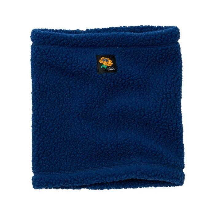 Marathon Sports Skida High Pile Fleece Neckwarmer