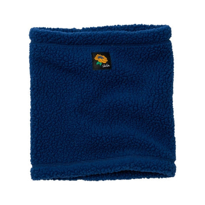 Marathon Sports Skida High Pile Fleece Neckwarmer