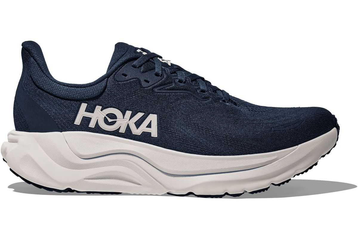 Marathon Sports HOKA Men's Arahi 8