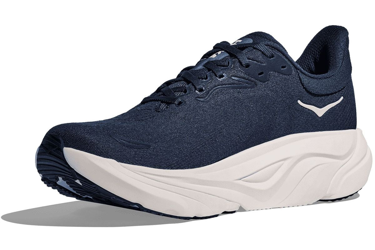 Marathon Sports HOKA Men's Arahi 8