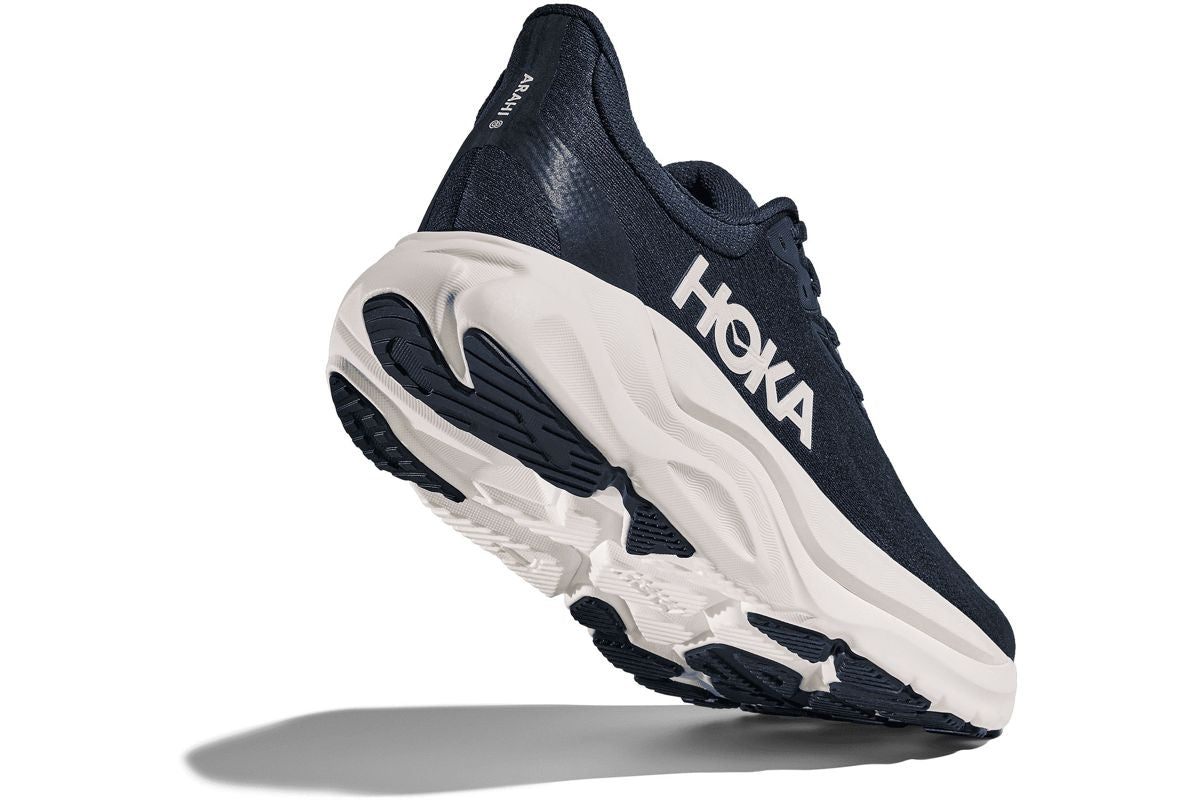 Marathon Sports HOKA Men's Arahi 8