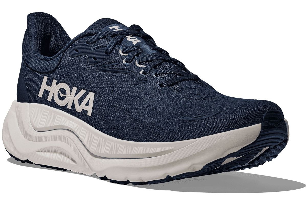 Marathon Sports HOKA Men's Arahi 8