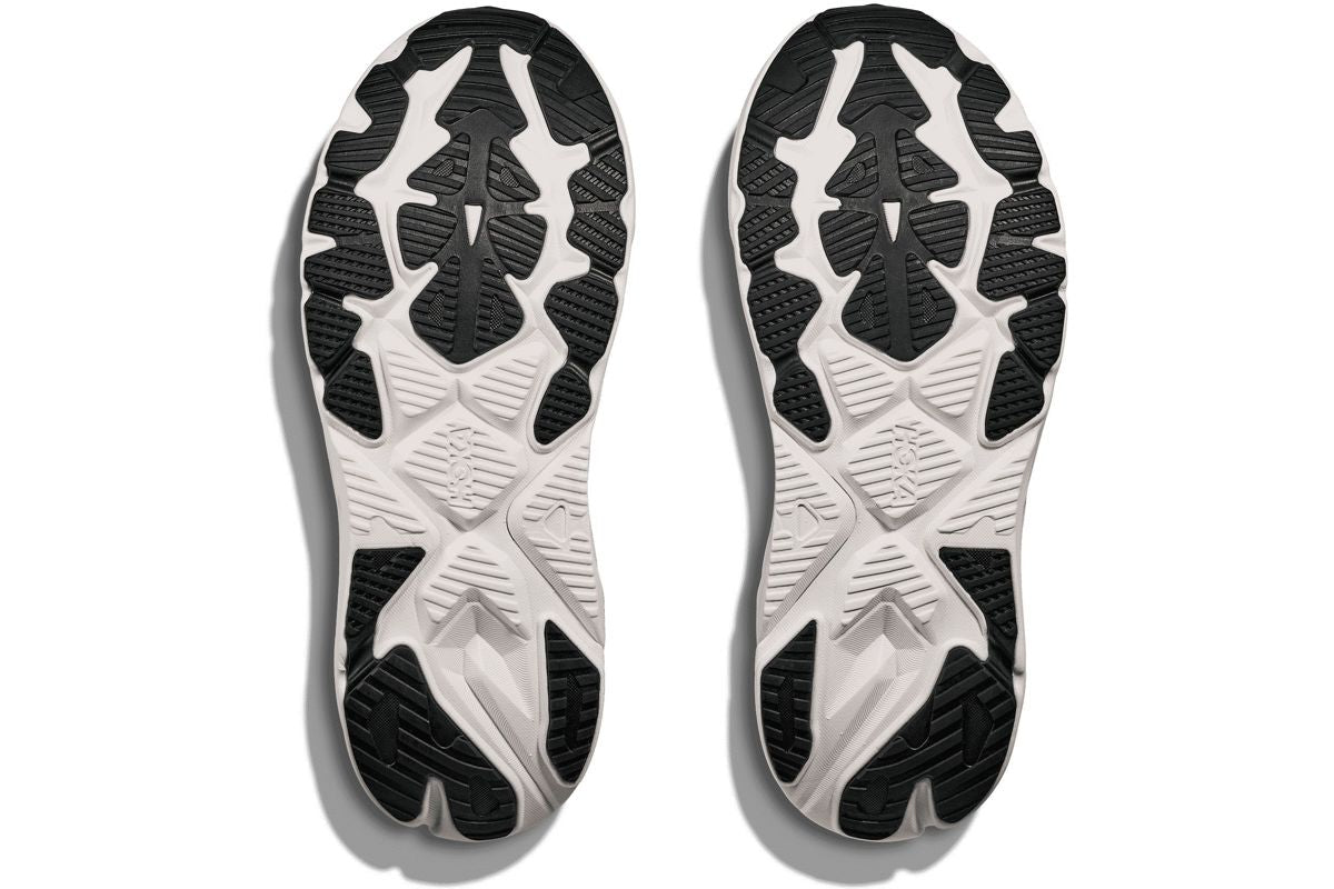 Marathon Sports HOKA Men's Arahi 8