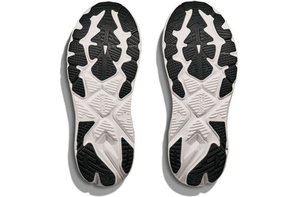 Marathon Sports HOKA Men's Arahi 8