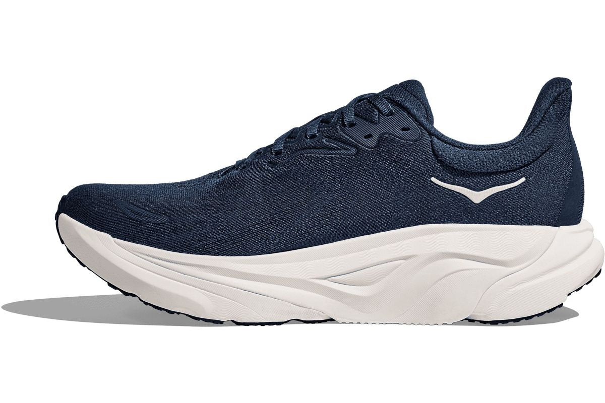 Marathon Sports HOKA Men's Arahi 8