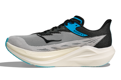 Marathon Sports HOKA Rocket X 3
