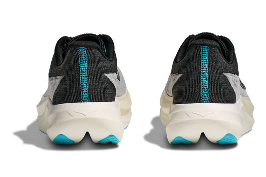 Marathon Sports HOKA Rocket X 3
