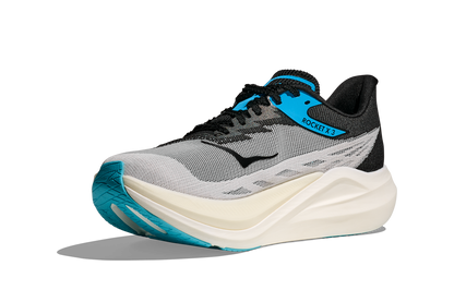 Marathon Sports HOKA Rocket X 3