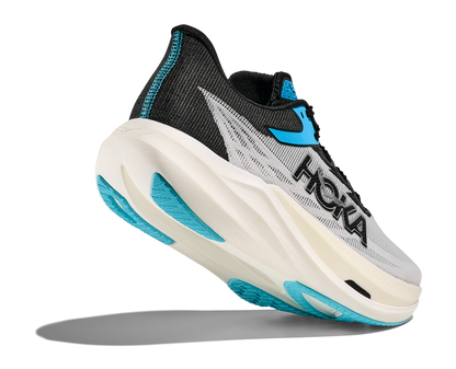 Marathon Sports HOKA Rocket X 3