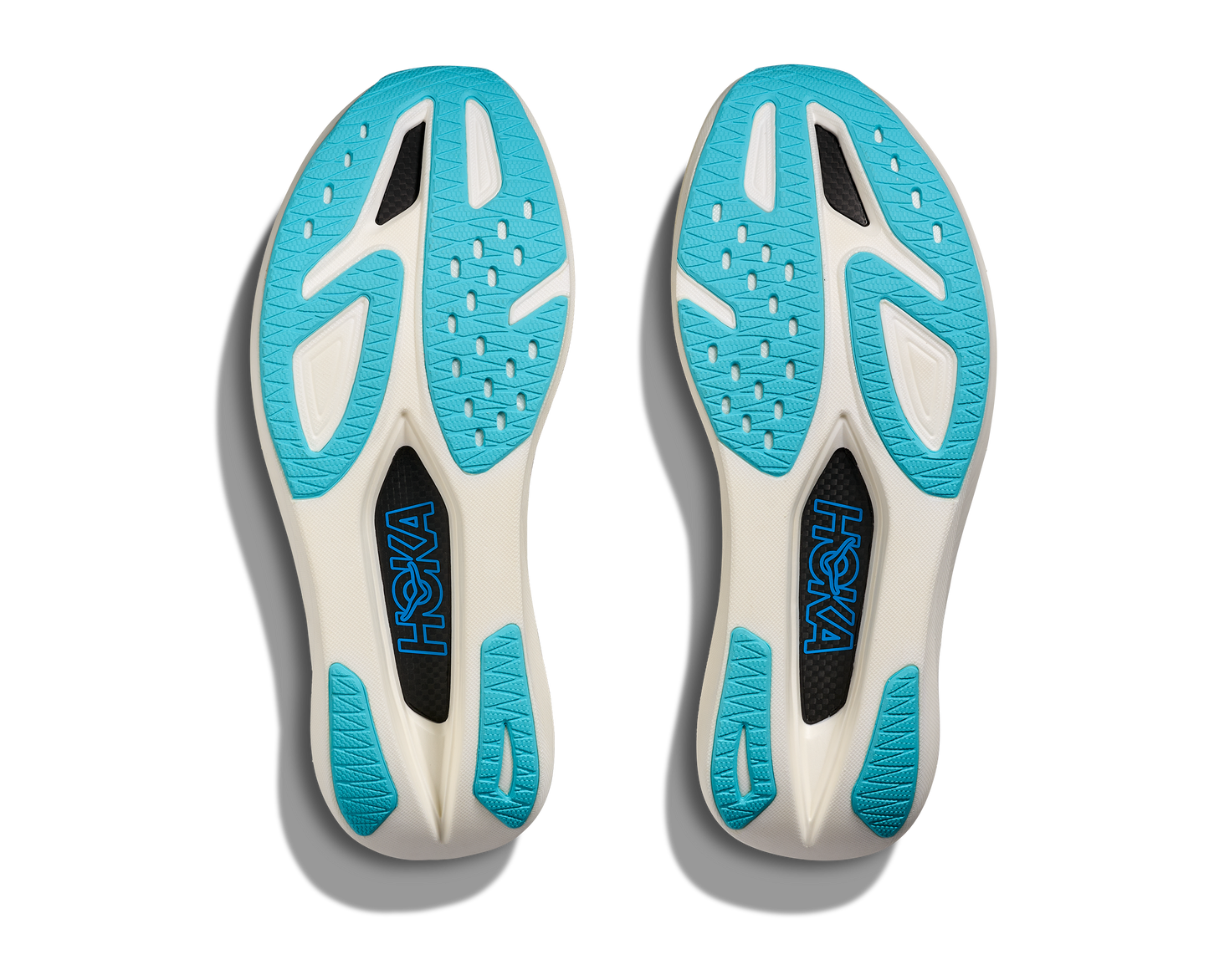Marathon Sports HOKA Rocket X 3