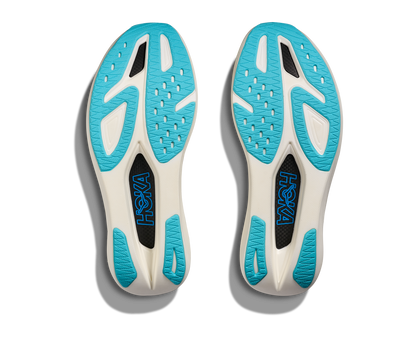 Marathon Sports HOKA Rocket X 3