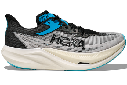 Marathon Sports HOKA Rocket X 3