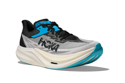 Marathon Sports HOKA Rocket X 3