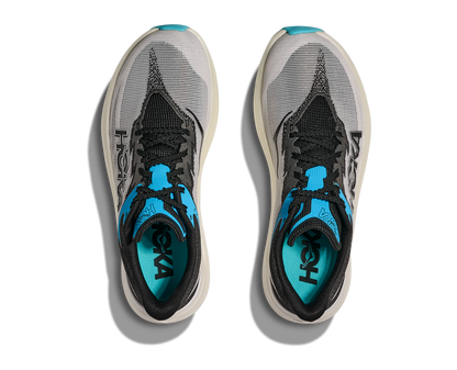 Marathon Sports HOKA Rocket X 3
