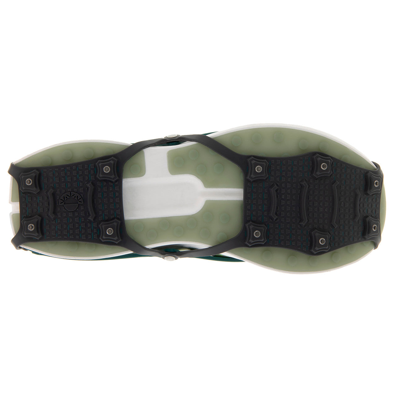 Marathon Sports Kahtoola NANOspikes v2 Road Running Spikes