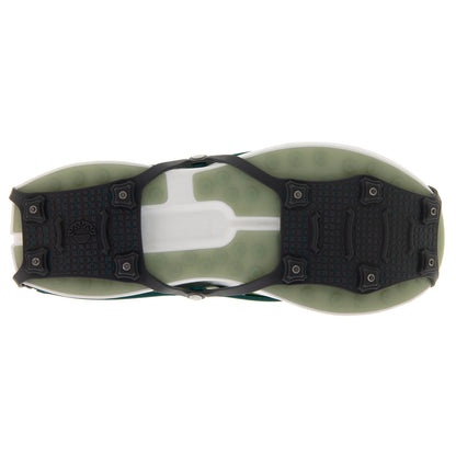 Marathon Sports Kahtoola NANOspikes v2 Road Running Spikes