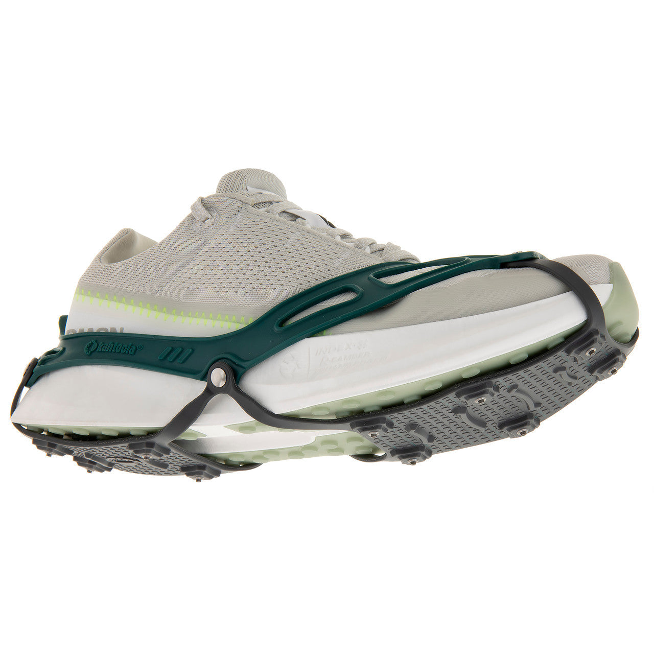 Marathon Sports Kahtoola NANOspikes v2 Road Running Spikes