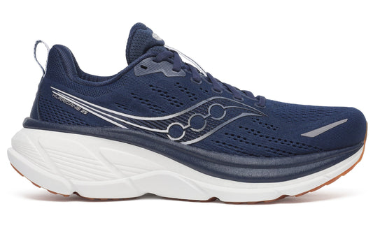 Marathon Sports Saucony Men's Hurricane 25