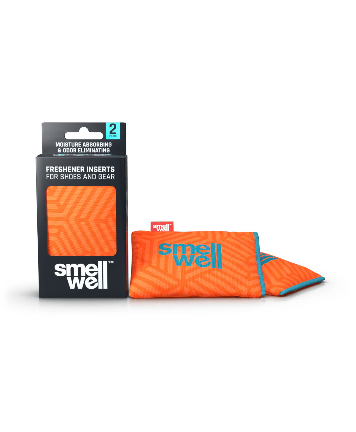 Marathon Sports SmellWell Active Freshener