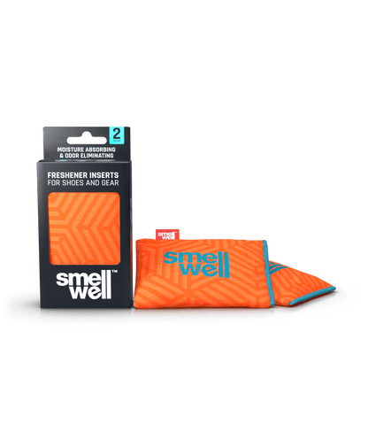 Marathon Sports SmellWell Active Freshener