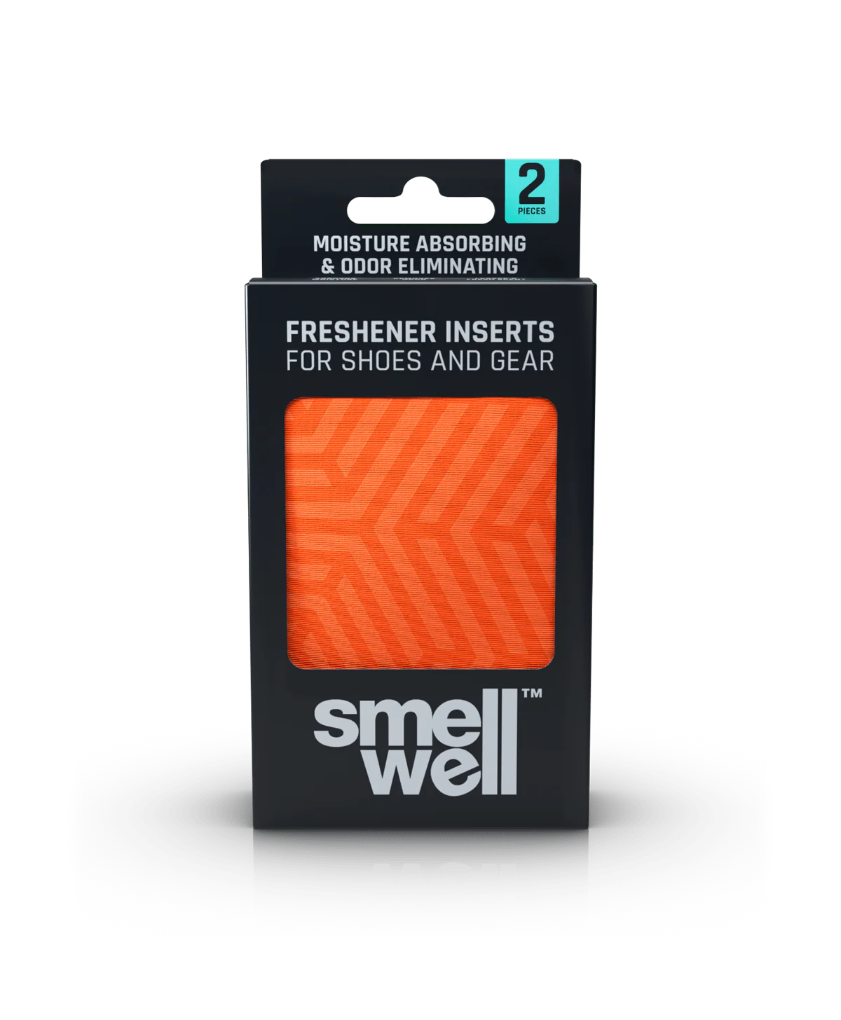 Marathon Sports SmellWell Active Freshener