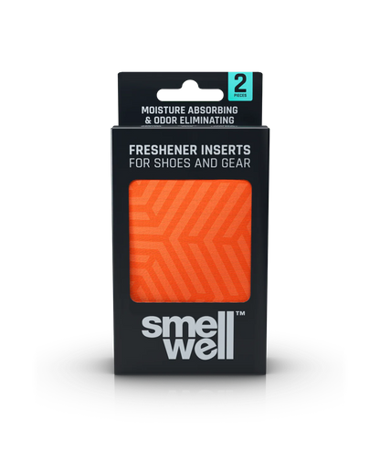 Marathon Sports SmellWell Active Freshener
