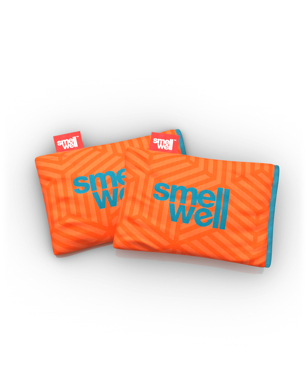 Marathon Sports SmellWell Active Freshener