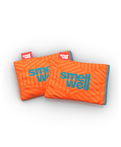 Marathon Sports SmellWell Active Freshener