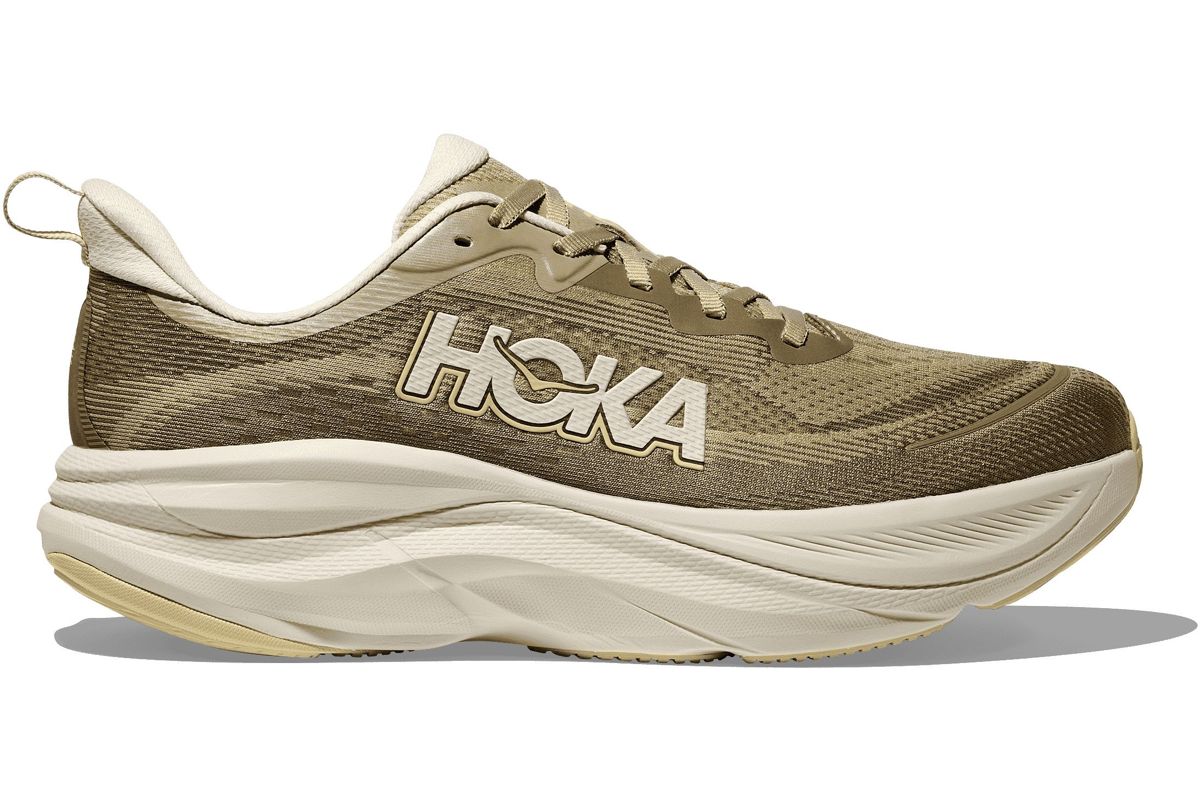 Marathon Sports HOKA Men's Skyflow Running Shoes