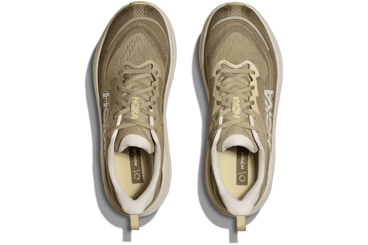 Marathon Sports HOKA Men's Skyflow Running Shoes