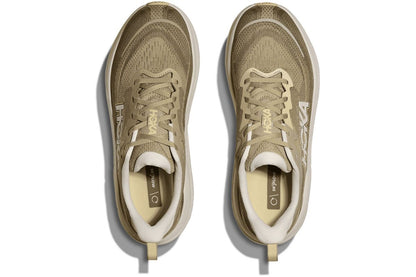 Marathon Sports HOKA Men's Skyflow Running Shoes
